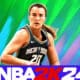 WNBA Has Its Own MyCareer In NBA2K24