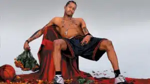 EXPOSED: Jaw-Dropping Truths of a Scandalous Dress Code