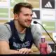 Luka Doncic Wants To Play For Real Madrid Again