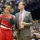 Terry Stotts Steps Down As Bucks Assistant Coach