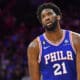 Knicks Would Make Julius Randle And Others Available For Joel Embiid