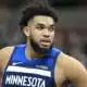 Knicks Monitoring The Karl-Anthony Towns Situation