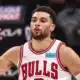 Zach LaVine, Bulls Open To Parting Ways