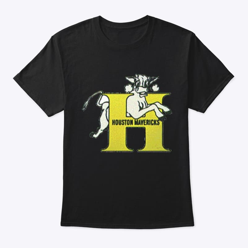 defunct-aba-houston-mavericks-shirt-courtsideheat
