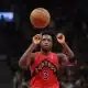 OG Anunoby Traded To The Knicks