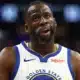 Draymond Green Most Likely To Be Suspended