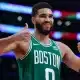Jayson Tatum: 'People Just Judge Me Off Whether I Can Win A championship'