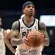 Suns Sign Isaiah Thomas To Second 10-Day Contract