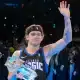 Mac McClung Wins 2024 G League MVP