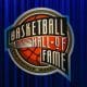 Thirteen Members Inducted Into Basketball Hall Of Fame