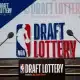 NBA's 2024 Draft Lottery Has Been Finalized