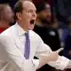 Mike Hopkins Joining Phoenix Suns Coaching Staff