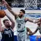 Luka Doncic, Mavericks Won A Fluky Game; Celtics Will Blow Them Out In Game 5