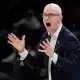 Dan Hurley Rejects The Lakers; He Will Return To UConn
