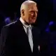 Jerry West Has Passed Away