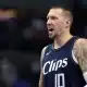 Daniel Theis Signs One-Year Deal With Pelicans