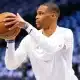 Russell Westbrook Signing With Nuggets After Buyout With Jazz
