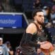 Why Tyus Jones Is The Point Guard The Suns Always Needed