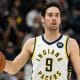 Pacers Extend TJ McConnell To Four-Year Deal