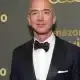 Jeff Bezos Has Zero Interesting In Purchasing The Boston Celtics