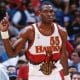 Dikembe Mutombo Passes Away At Age 58