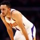 Knicks Waive Landry Shamet