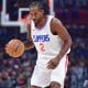 Kawhi Leonard Uncertain For Season Opener