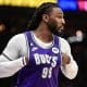 Jae Crowder Close To Signing Deal With Kings