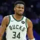 Bucks Not Interested In Trading Giannis Antetokounmpo