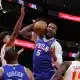 Andre Drummond (Ankle) Out Next Three Games