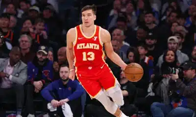 Bogdan Bogdanovic