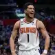 Devin Booker Becomes Suns All-Time Leading Scorer