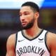 Ben Simmons Agrees To Contract Buyout With Nets