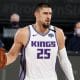 Alex Len Set To Join Pacers