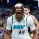 Myles Turner Expected To Re-Sign With The Pacers