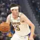 Lakers Will Only Trade Austin Reaves For A Top-Tier Center