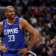Nicolas Batum Is Retiring After Next Season