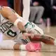 Jayson Tatum Has Suffered A Torn Right Achilles