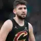 Cavaliers Could Get Outbid On Ty Jerome