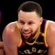 Stephen Curry Targeting Game 6 For His Earliest Return