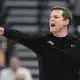Will Hardy Signs 6-Year Extension With Jazz