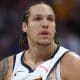Aaron Gordon (Hamstring) Could Miss Game 7 Against Thunder