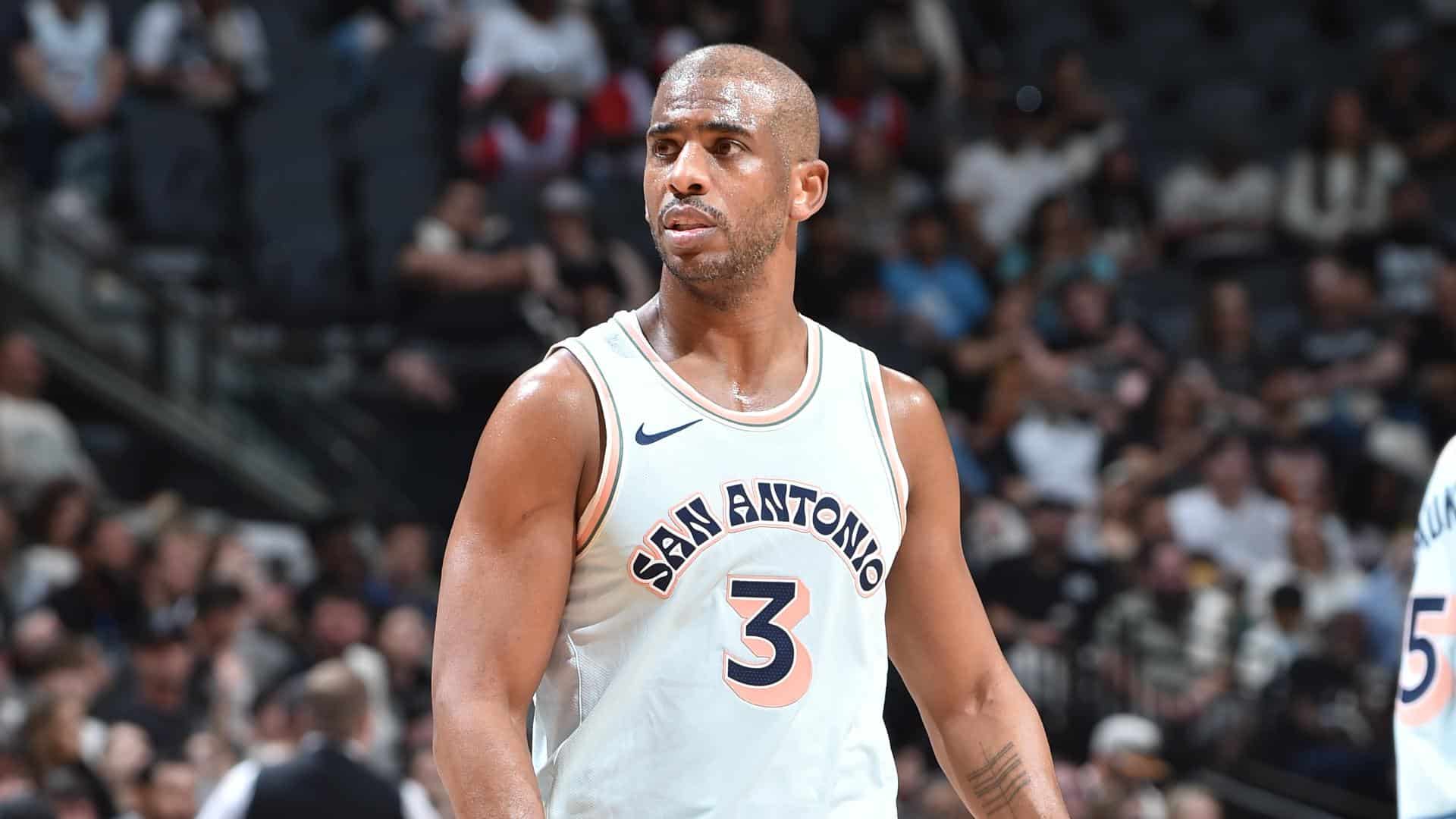 Mavericks Looking For Fill-In Point Guard Until Kyrie Irving Returns