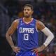 Sixers Expected Not To Trade Paul George