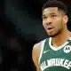 There's Significant Belief The Bucks Still Want To Keep Giannis Antetokounmpo