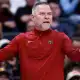 Michael Malone Says He Voted Nikola Jokic For MVP