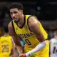Tyrese Haliburton Has Suffered An Ankle Injury Ahead Of Game 3