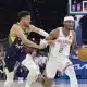 Why A Thunder-Pacers NBA Finals Is Good For The League