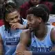 Grizzlies Have No Plans To Trade Ja Morant Or Jaren Jackson Jr
