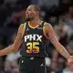 Spurs Stockpiling Assets For Future Star Instead Of Kevin Durant